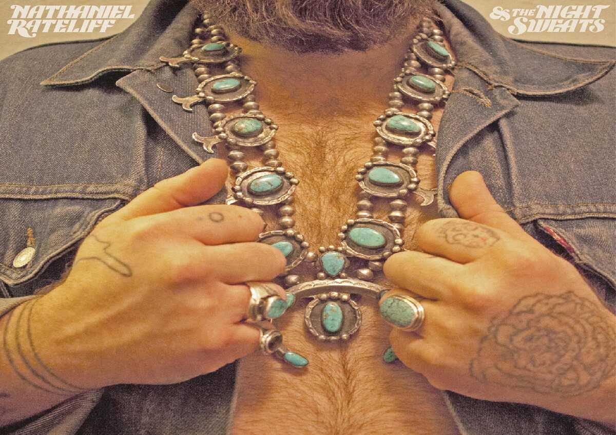 NathanielRateliff_TheNightSweats