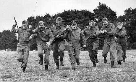 dadsarmy