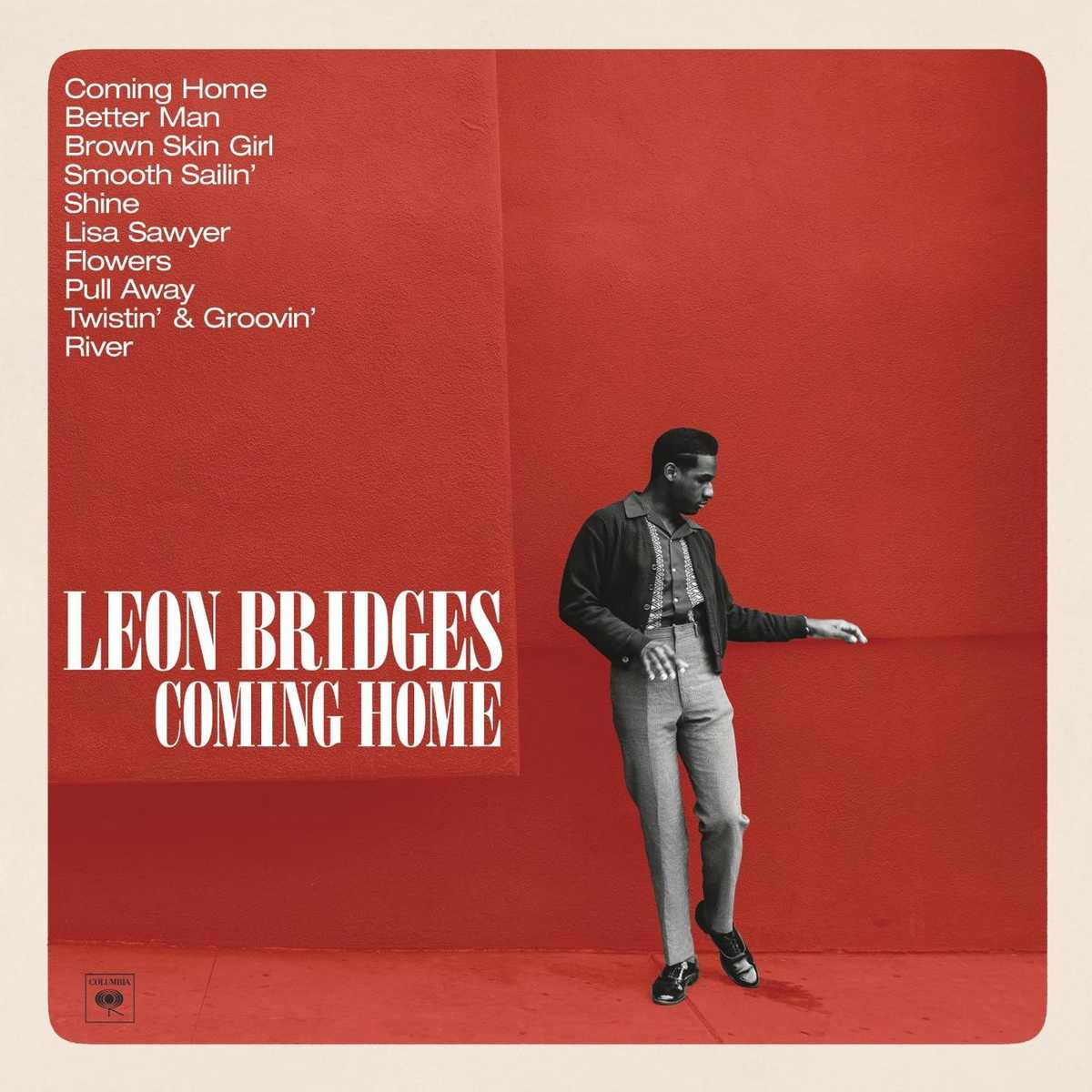 LeonBridges_ComingHome
