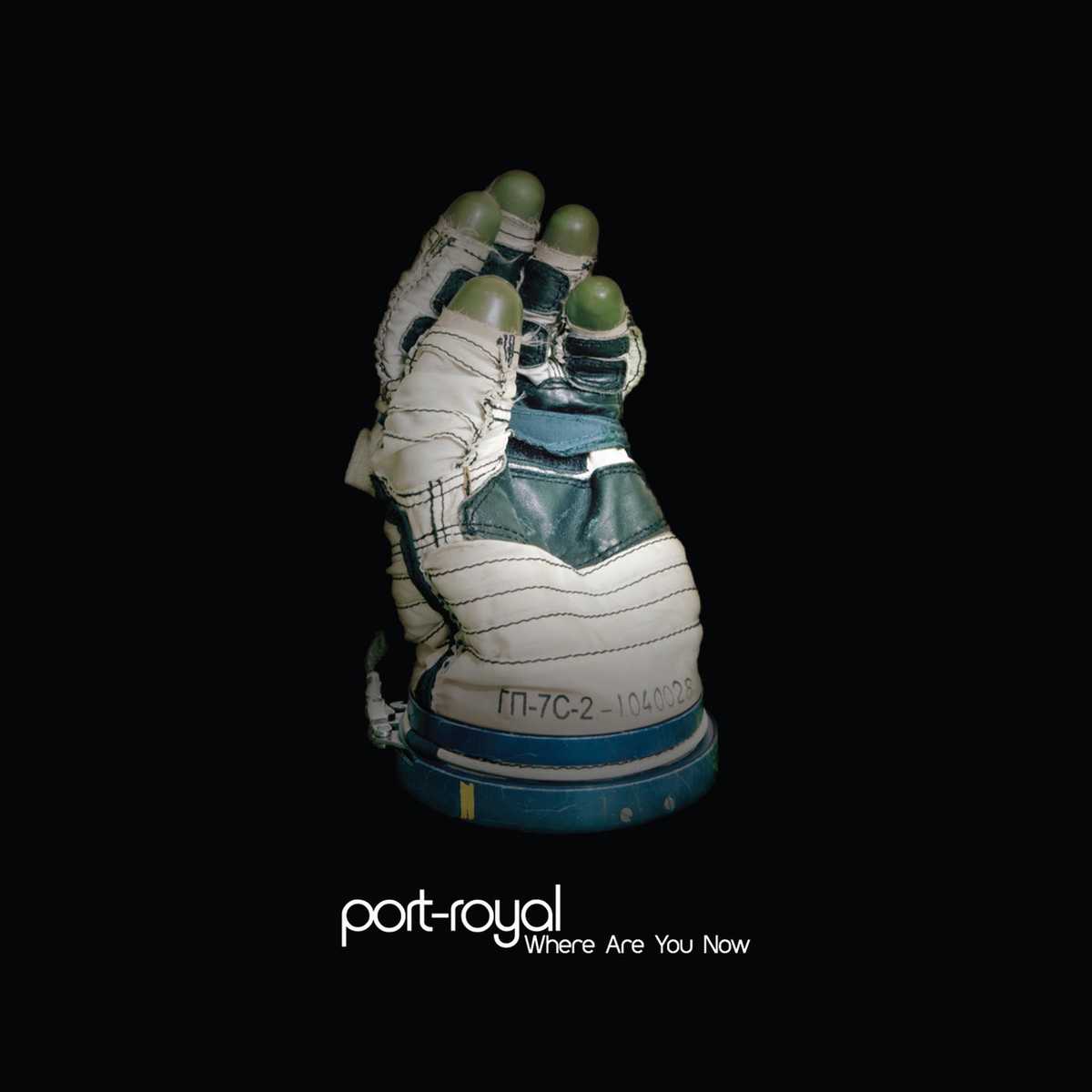 PortRoyal_WhereAreYouNow
