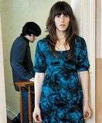 The Fiery Furnaces