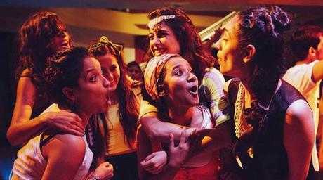 angryindiangoddesses angryindiangoddesses