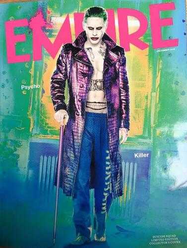 jaredleto jaredleto