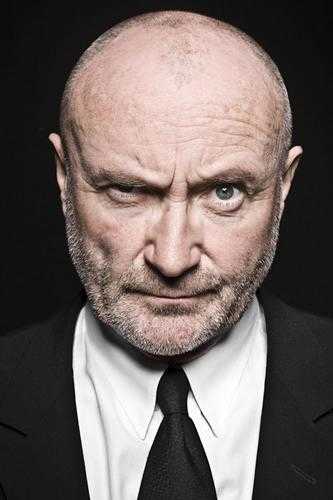 philcollins philcollins