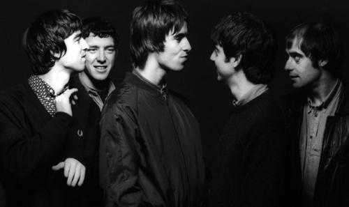 oasis