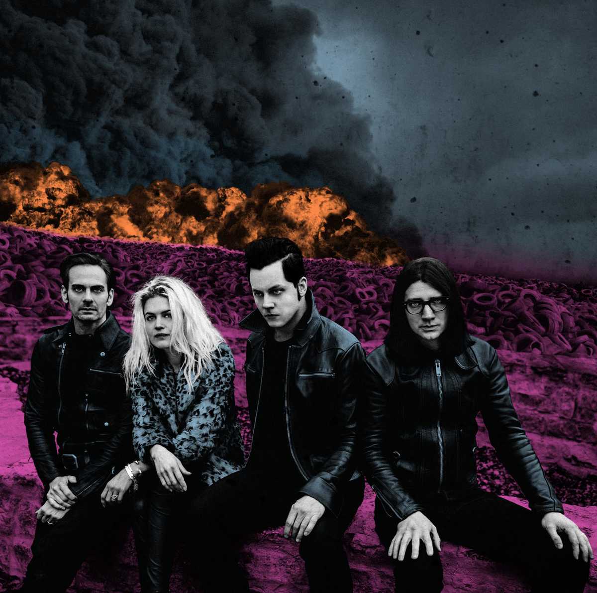 DeadWeather_DodgeAndBurn