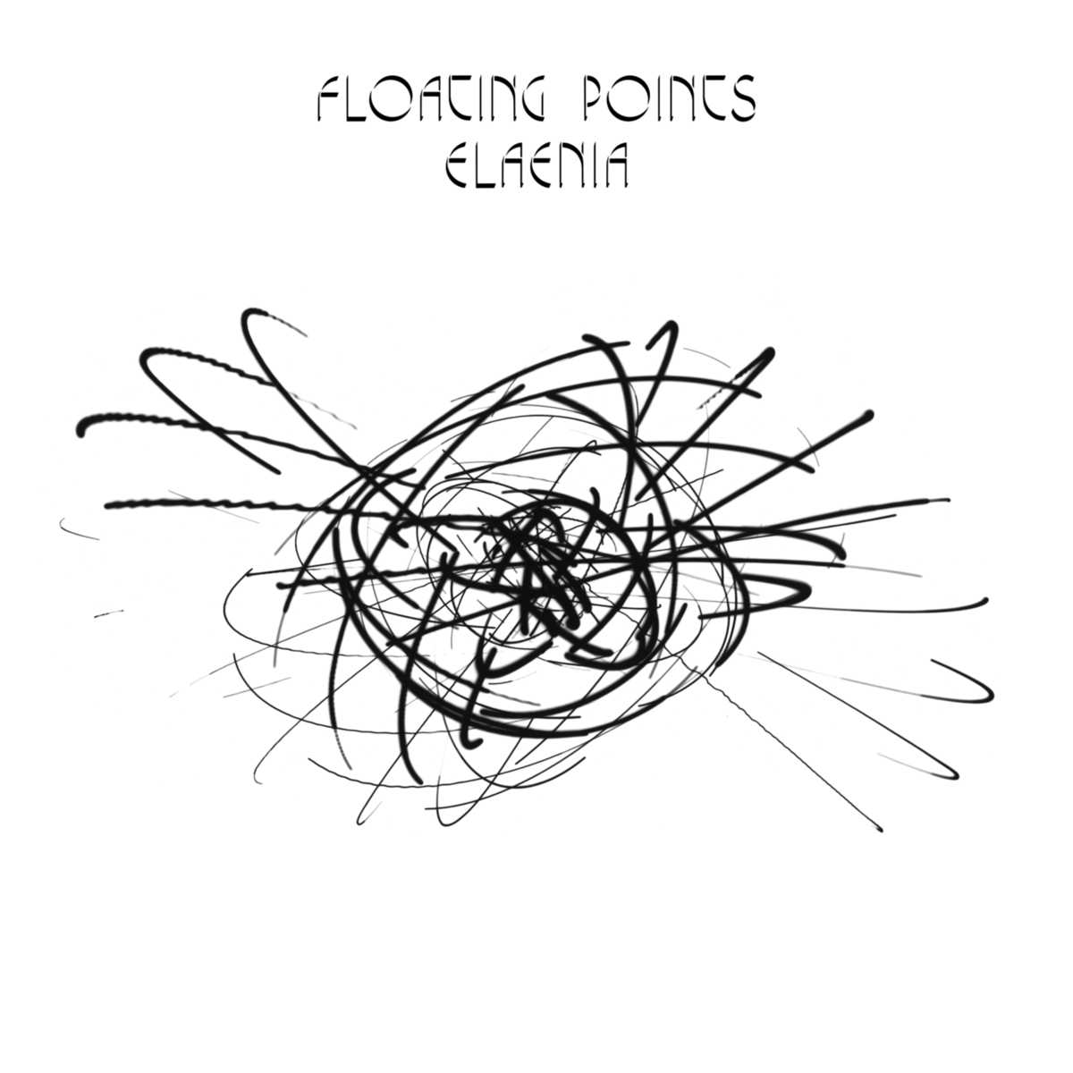 FloatingPoints_Elaenia