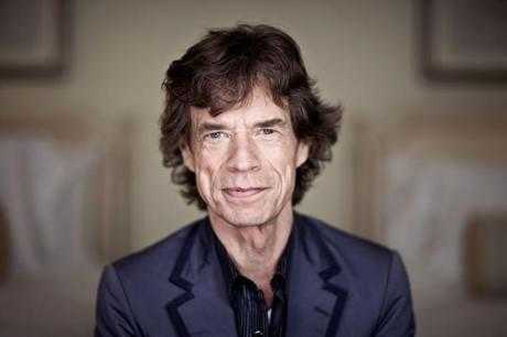 mickjagger