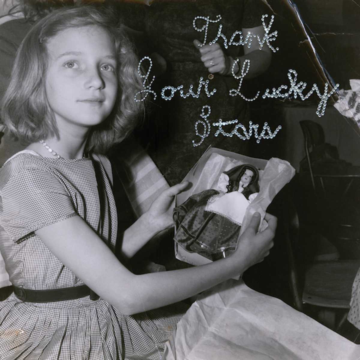 MIXGRILL PICKS ALBUMS BEST NOVEMBER 2015