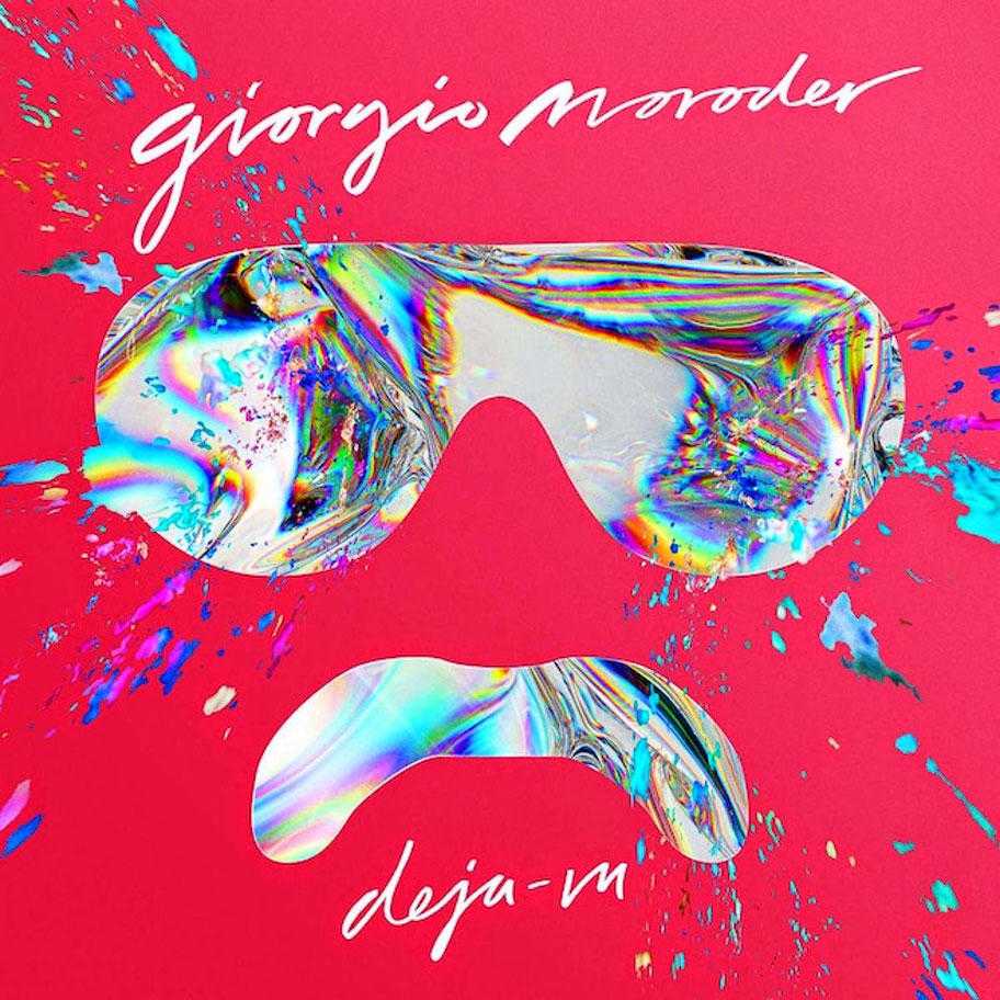 giorgio-moroder-deja-vu giorgio-moroder-deja-vu