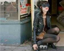 Dum Dum Girls