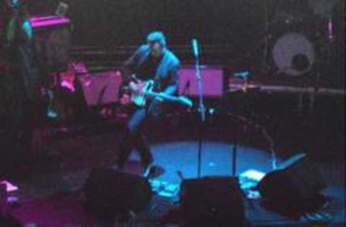 hawley