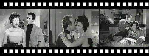 film to nisi ton gennaion film to nisi ton gennaion