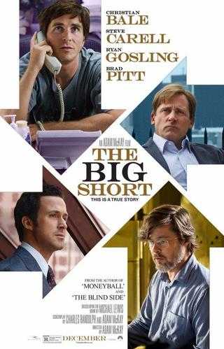 thebigshort