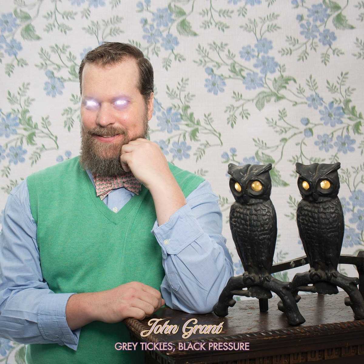 JohnGrant_GreyTicklesBlackPressure