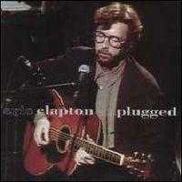 Eric Clpaton