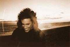 Four Tet