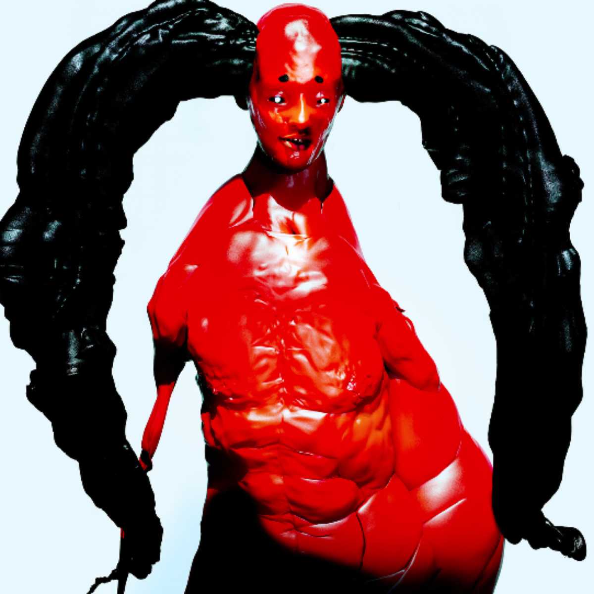 Arca_Mutant
