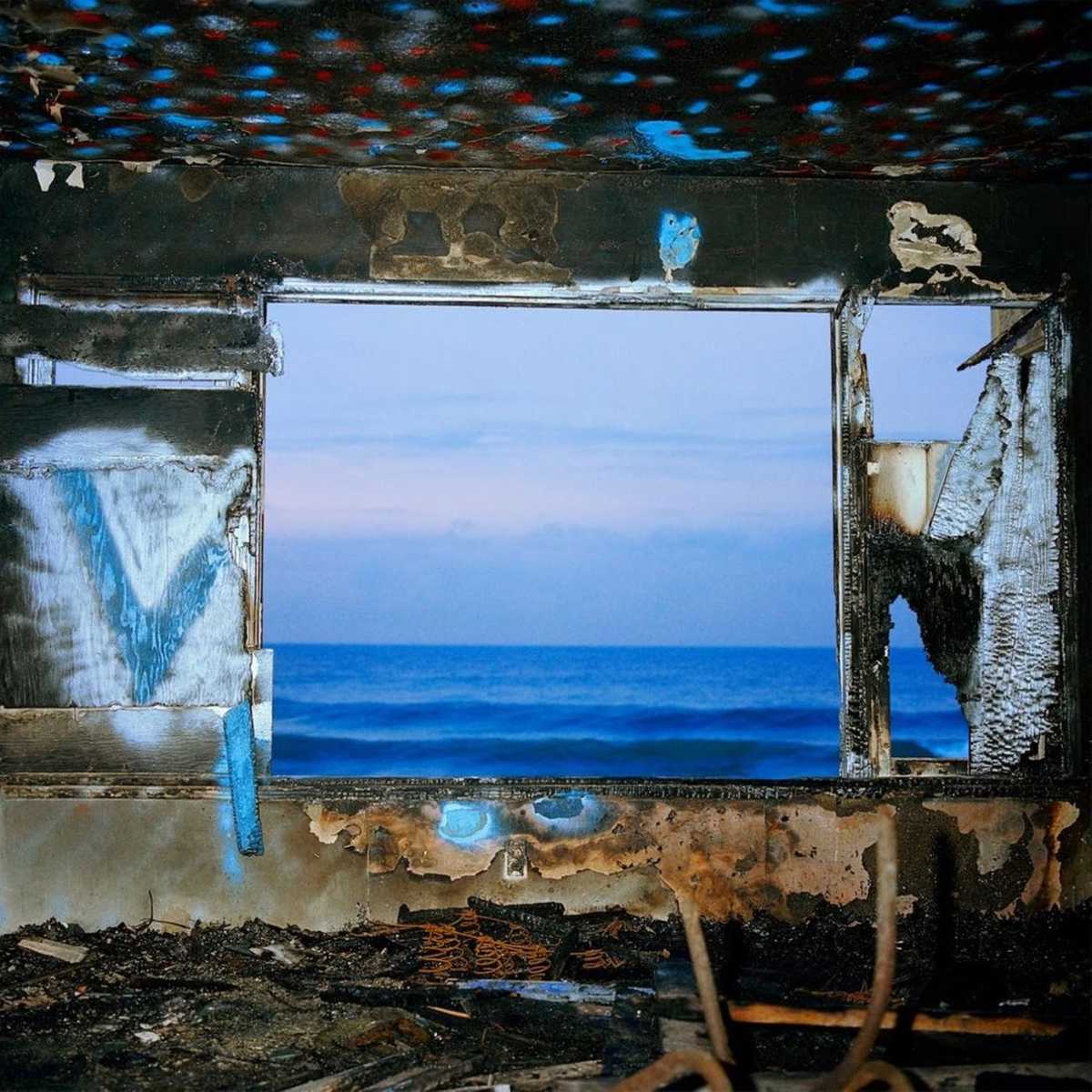 Deerhunter_FadingFrontier