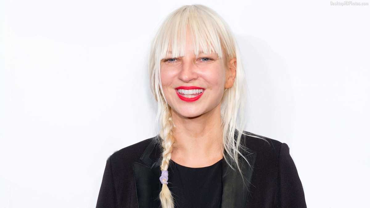 Sia