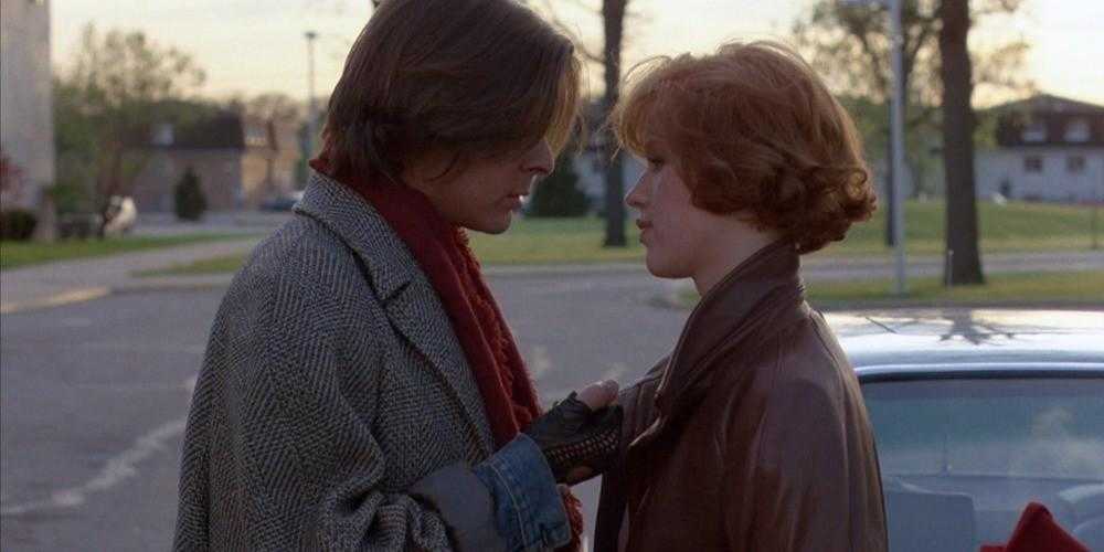 The Breakfast Club The Breakfast Club