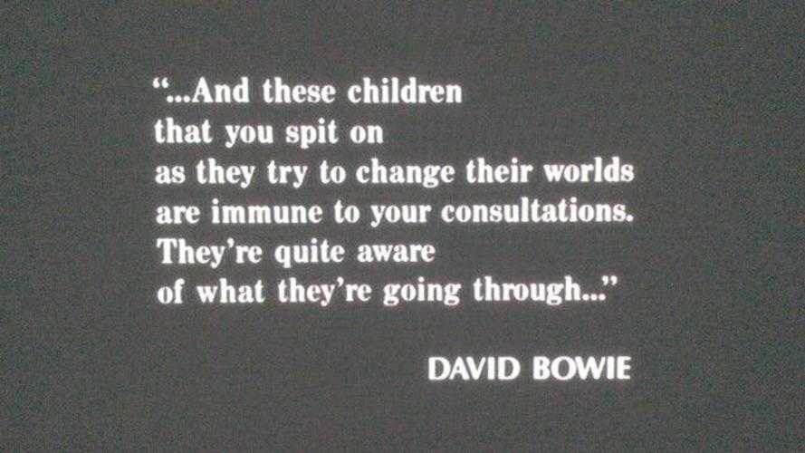 The Breakfast Club The Breakfast Club