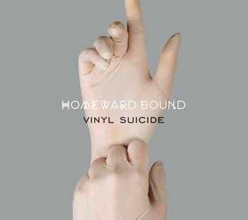 vinylsuicide vinylsuicide