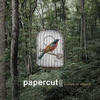 papercut papercut