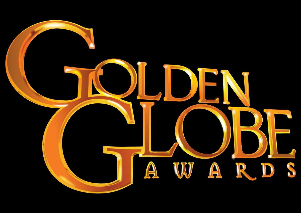 Golden Globes