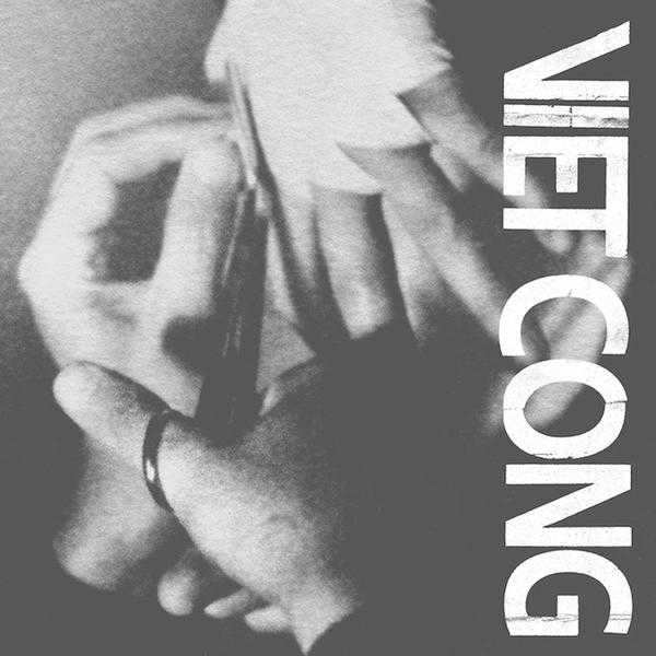 vietcongbestalbums2015