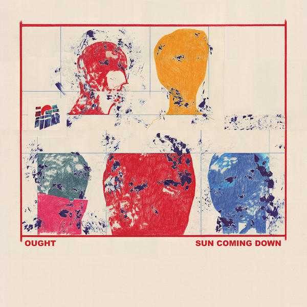 ought best albums 2015