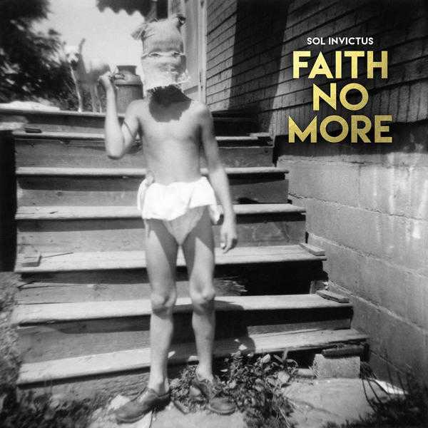faithnomoresolinvctusbestalbums2015 faithnomoresolinvctusbestalbums2015