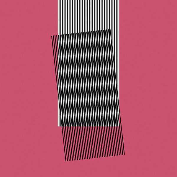 hot chip why make sense best albums 2015 hot chip why make sense best albums 2015