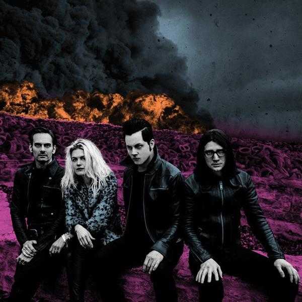 dead weathe rdodge and burn best albums 2015 dead weathe rdodge and burn best albums 2015