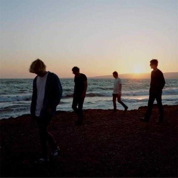 charlatans modern nature best pf 2015