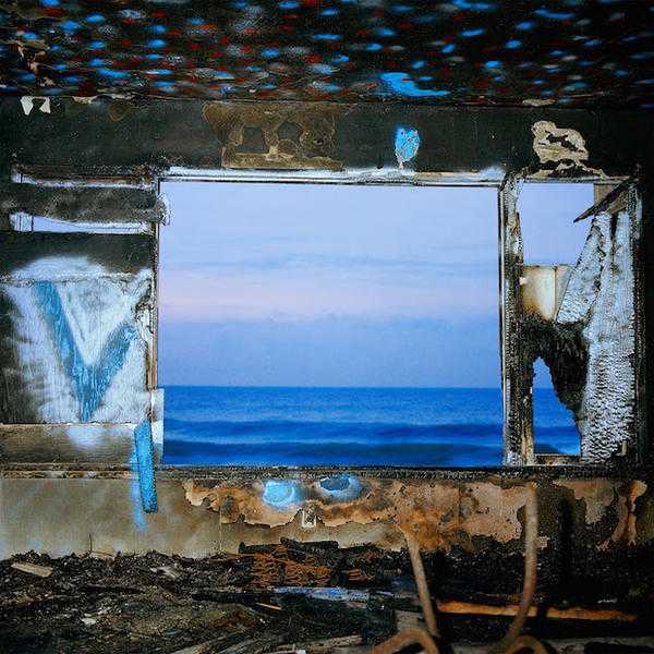 deerhunter best albums 2015
