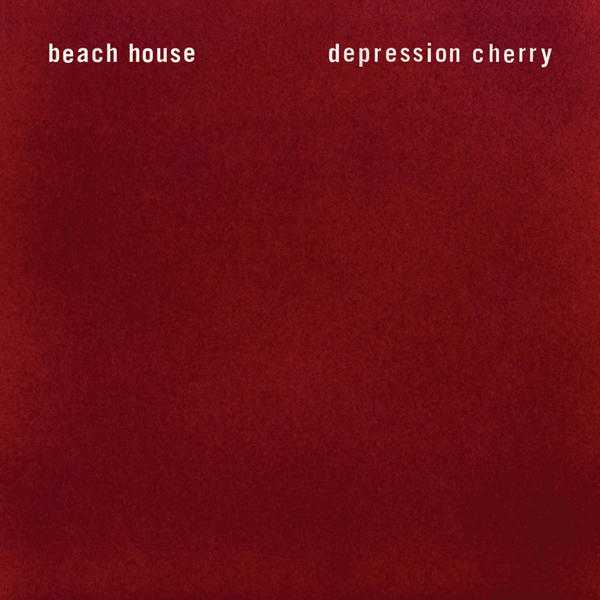 beach house best albums of 2015