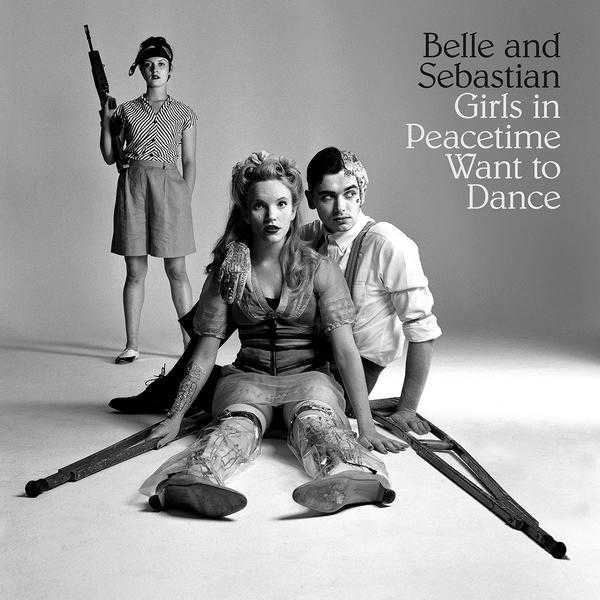 belle and sebastian best albums of 2015