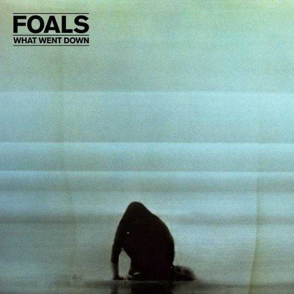 foals best albums 2015 