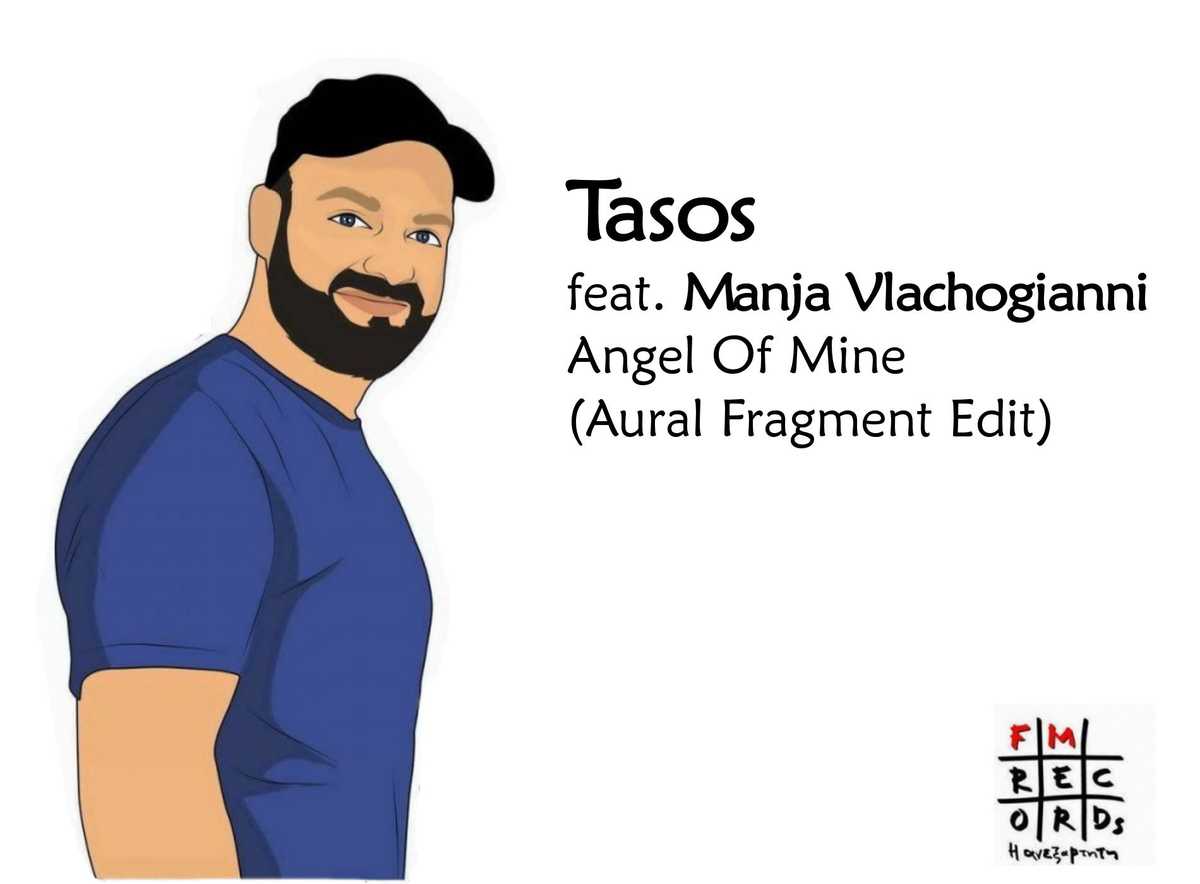 tasos
