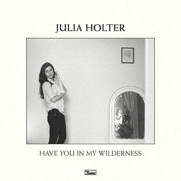 julia holter best albums 2015 julia holter best albums 2015
