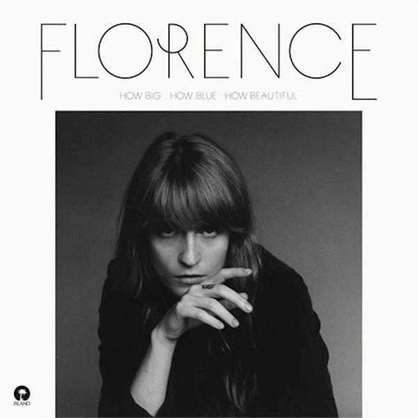 florence and the machine best albums 2015 florence and the machine best albums 2015
