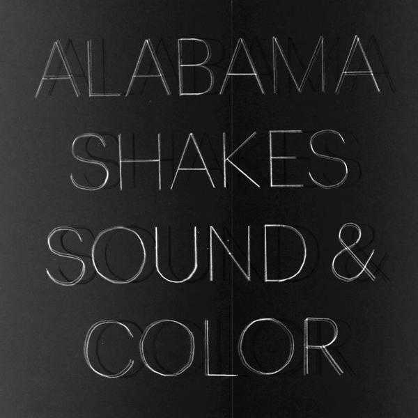 alabama shakes best albums 2015 alabama shakes best albums 2015