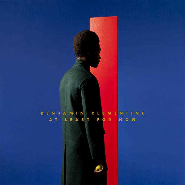 benjamine clementine best albums 2015 benjamine clementine best albums 2015
