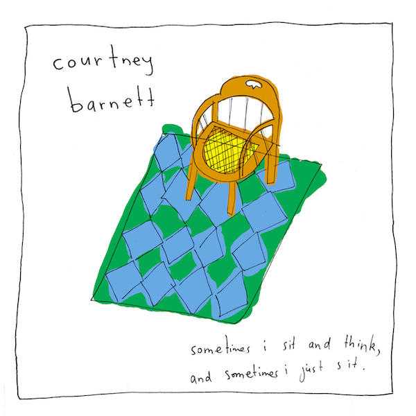 courtney barnett best albums 2015 courtney barnett best albums 2015