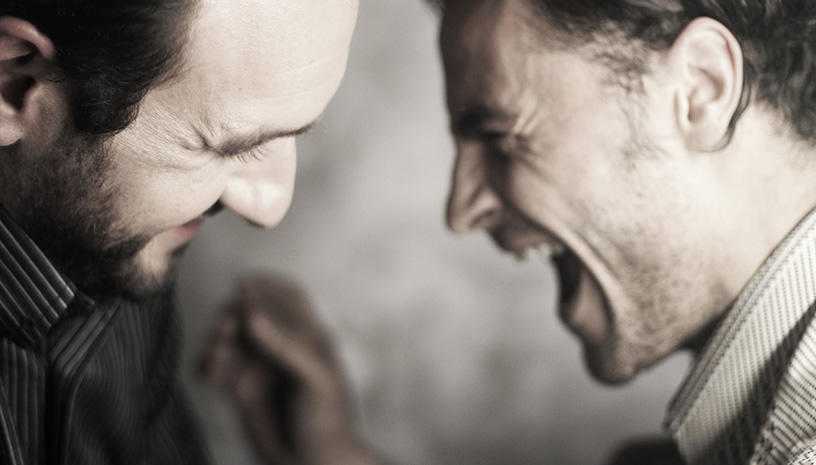 Αδερφοί Καραμάζοφ Αδερφοί Καραμάζοφ