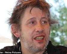 ShaneMacGowan