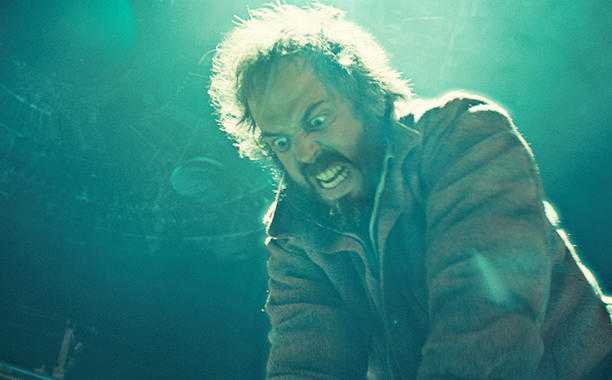 Fargo Season 2