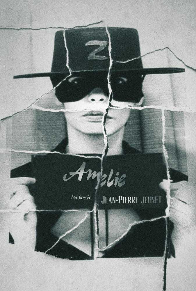 Amelie