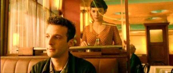 Amelie